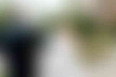 Box Hill Mansion Wedding