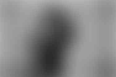 Supply Manheim Studio Engagement Session