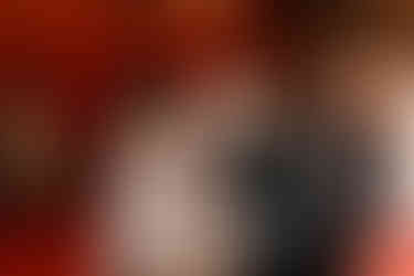 cork factory hotel wedding