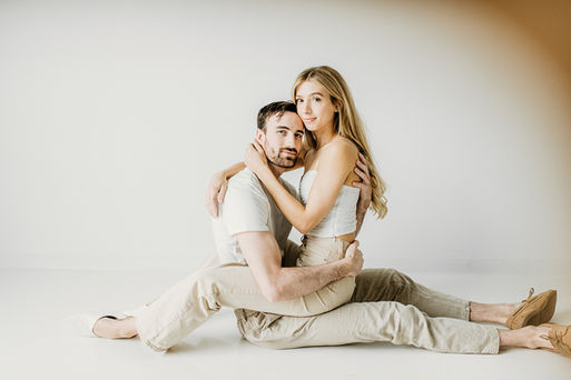 romantic couples photography