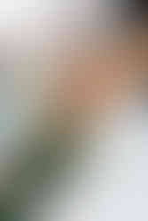 Cork Factory Hotel Wedding