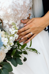 Cork Factory Hotel Wedding