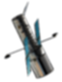 Geodata Australia - Hubble imagery used for DCDB survey-accurate cadastral land survey data