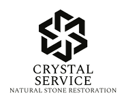 Crystal Service Logo