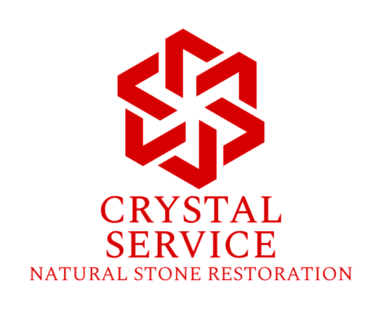 Crystal Service