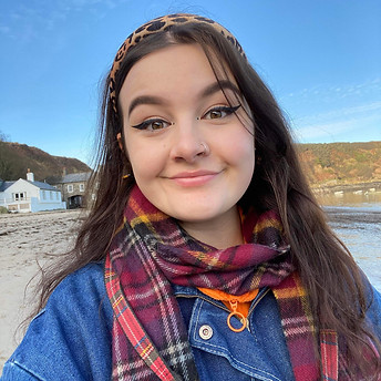 libby.jpg
