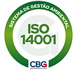 Certificação-ISO-14001.png