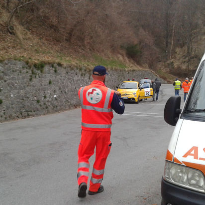 gara prova speciale reusa.jpg