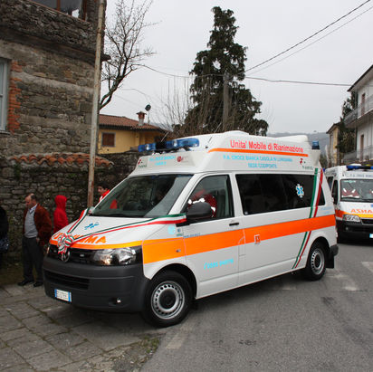 INAUGURAZIONE SIERRA 7 MARZO 2011.JPG