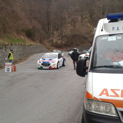 rally ciocco 2017.jpg