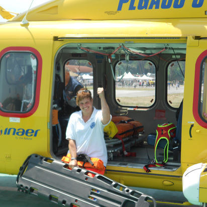 RECUPERO SPINALE TANGO 2012.JPG