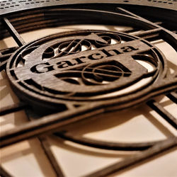 il_794xN.4527544791_a8fp