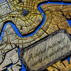 il_fullxfull.4480202956_s56y