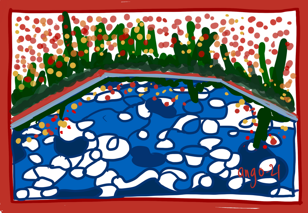Untitled_Artwork 16.png