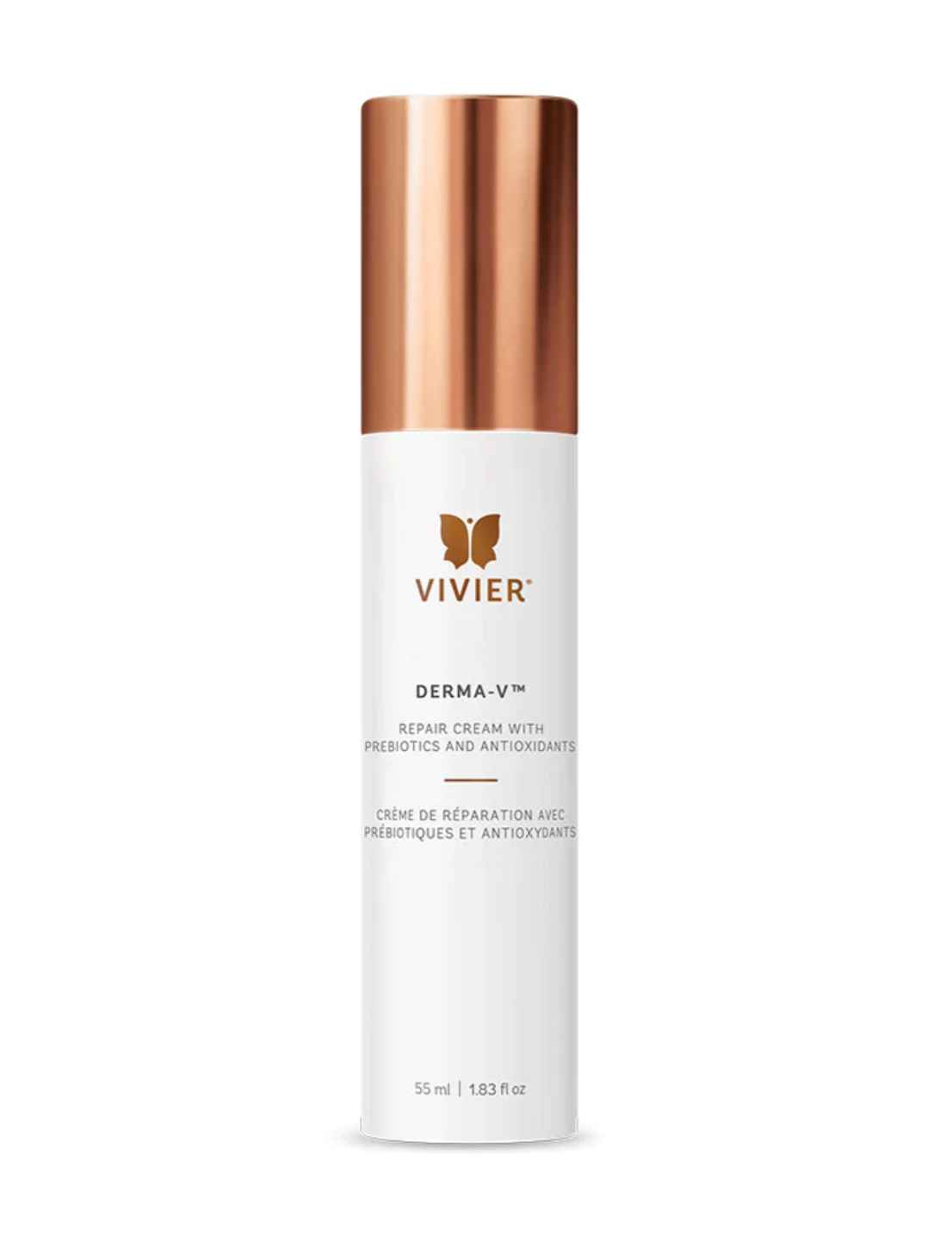 Vivier Derma-V