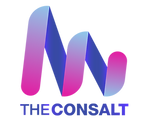 Consalt Logo_Yeni (1).png
