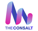 Consalt Logo_Yeni (1).png