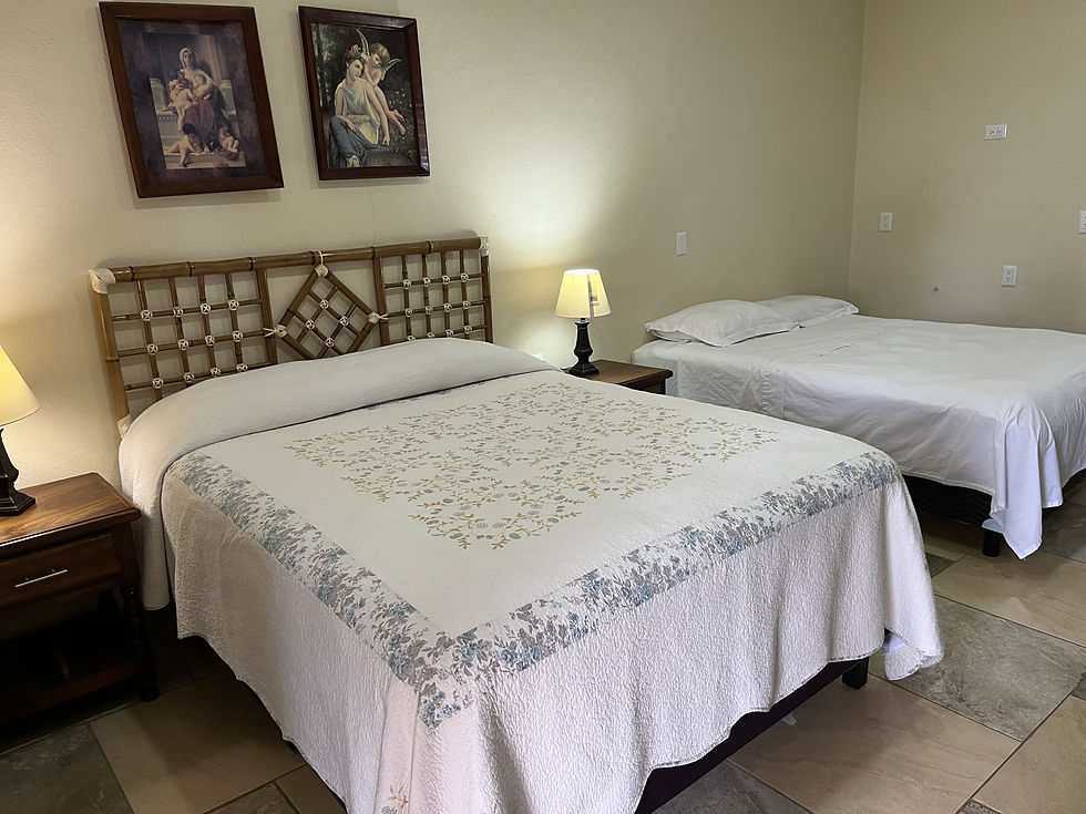 casita-alegre-12