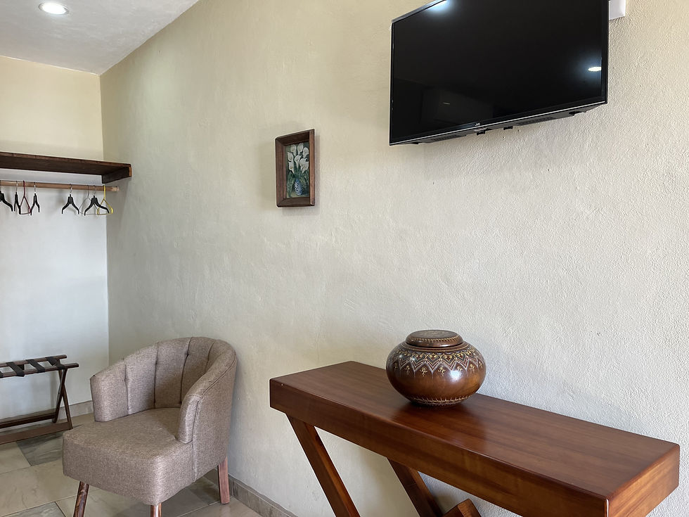 habitacion-oceano-04