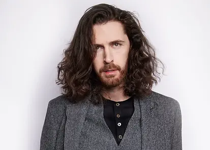 Hozier.webp