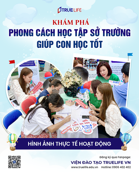 fb-Thuc-te-hd-Truelife-hoc-tap-so-truong.png