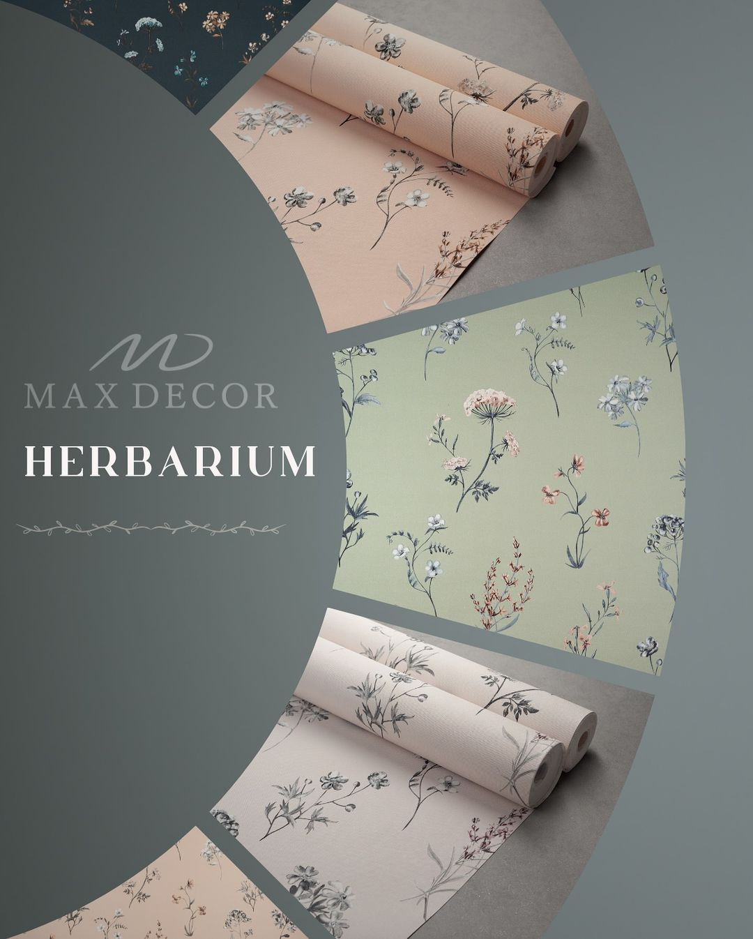 HERBARIUM