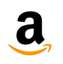 amazon.png