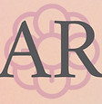 Screenshot 2026-02-12 at 10.31_edited.jpg