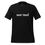 Thumbnail: Nor/Mal Unisex T-shirt