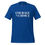 Thumbnail: Unisex Courage is a Choice T-shirt