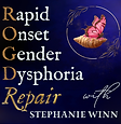 ROGD Repair.png