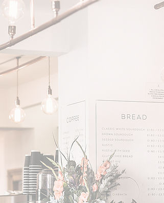 Interior of Cafe_edited.jpg