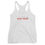 Thumbnail: Nor/Mal Women's Racerback Tank