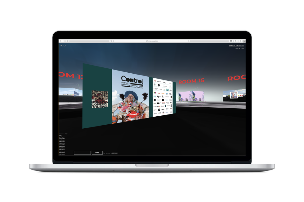artboard-7png