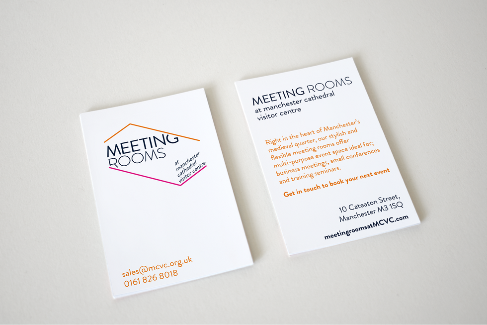 meetingroom-at-mcvc-pages-06png