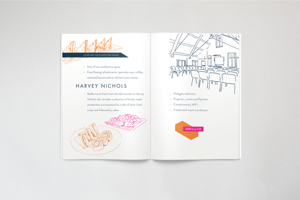 meetingroom-at-mcvc-pages-05png