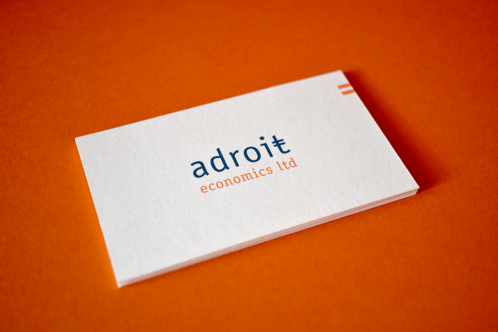 adroit-pages-03png