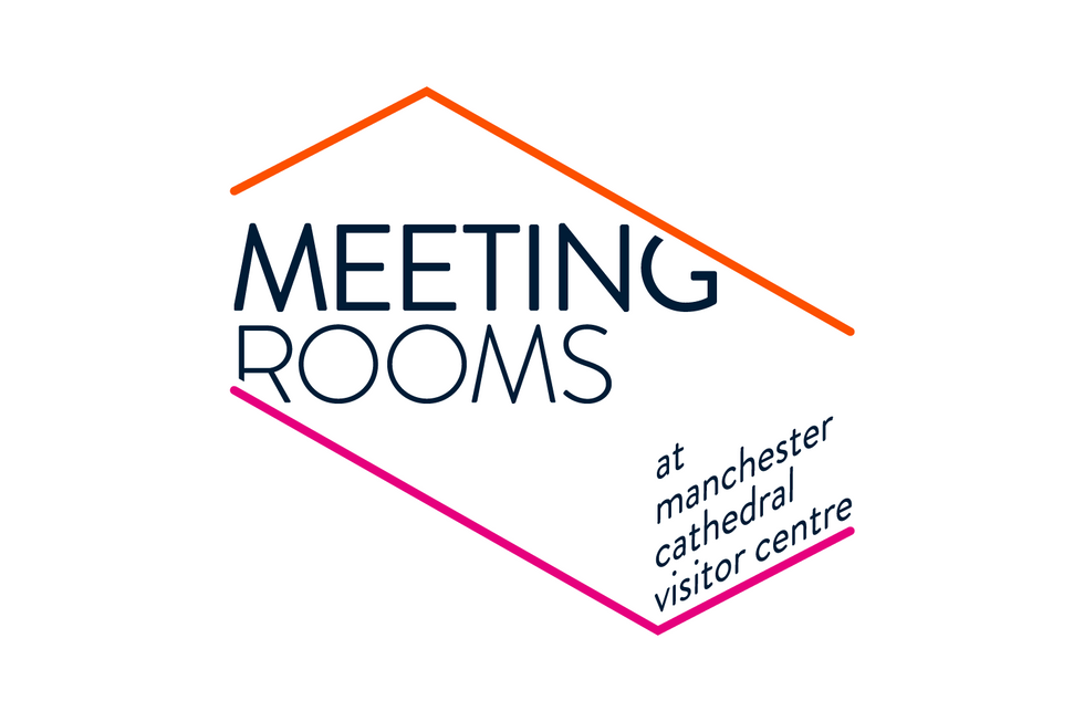 meetingroom-at-mcvc-pages-01png