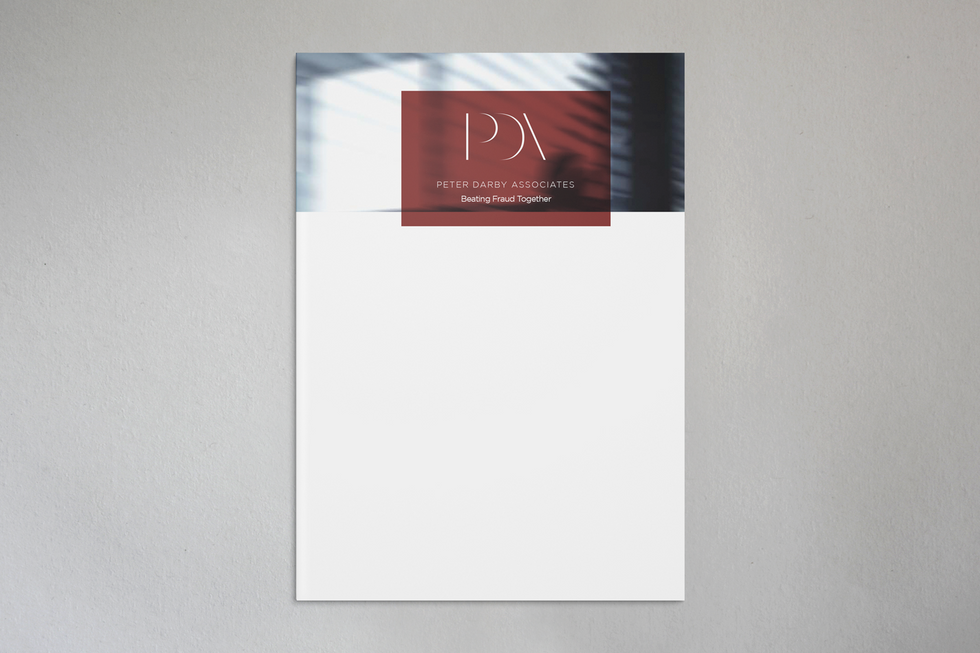 pda-pages-07png