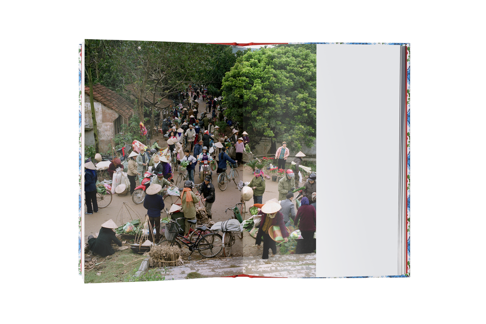 tb-hw-pages-1500x1000px-04png