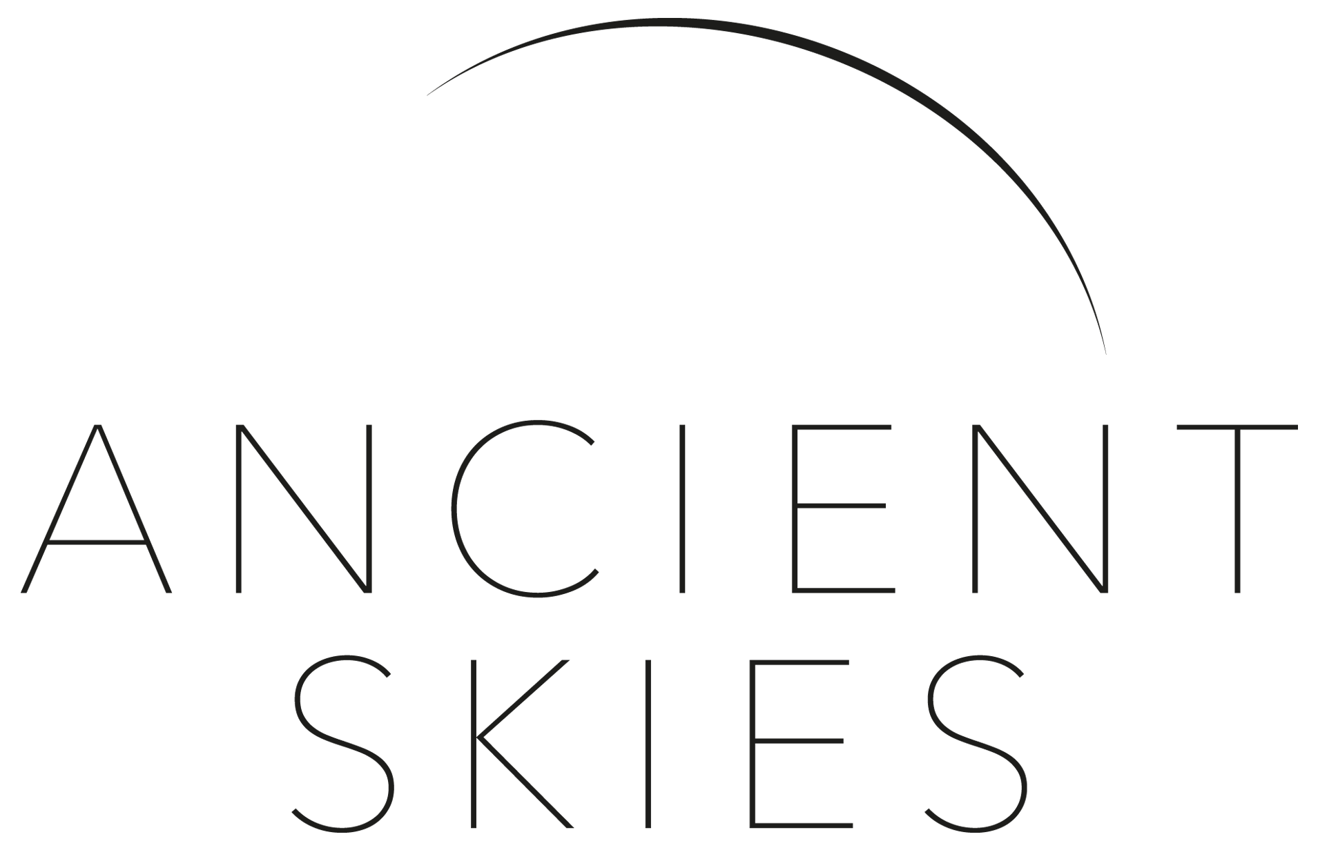 Ancient_Skies_title_black.gif