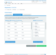profilewizard-schedulecomponent.png