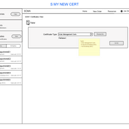 s_my_new_cert (15).png