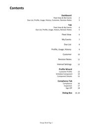 design book-01.jpg