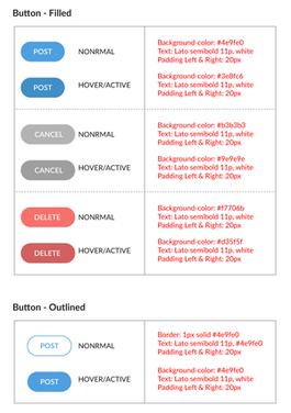 Redline-UIElements.png