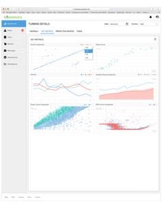 SteerCo-TurbineDetails-Presentation-Tabs-KeyMetrics.png