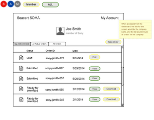 sam_my_active_orders_list (78).png