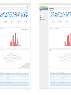 POC-Dashboard5.png
