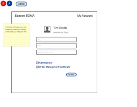 sa_member_detail (74).png