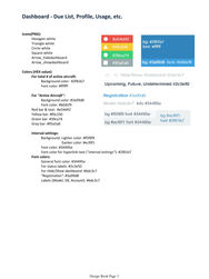 design book-03.jpg